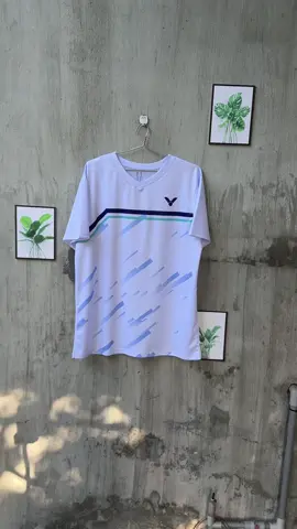 Áo cầu lông#longcaulong91 #badminton #caulong 