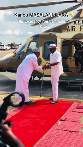 @State House Kenya #trend #kenyatiktok 