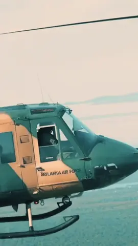 පුලුවන් උපරිමයෙන් ඔයාලා වෙනුවෙන් කරනවා ❤️‍🔥🇱🇰 #srilanka #wather #situation #airforce #save 