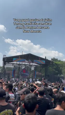 Siap ke ae sangune  #rxking #jamdajatim #jamdabanten #jamdayrki 