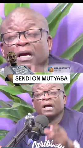 #kasuku #footsoldiers #viral_video #kampala_uganda🇺🇬🇺🇬🤝 #trendingnews 