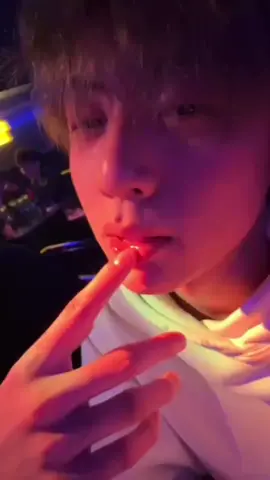 #Bangbacvan #庞博文 