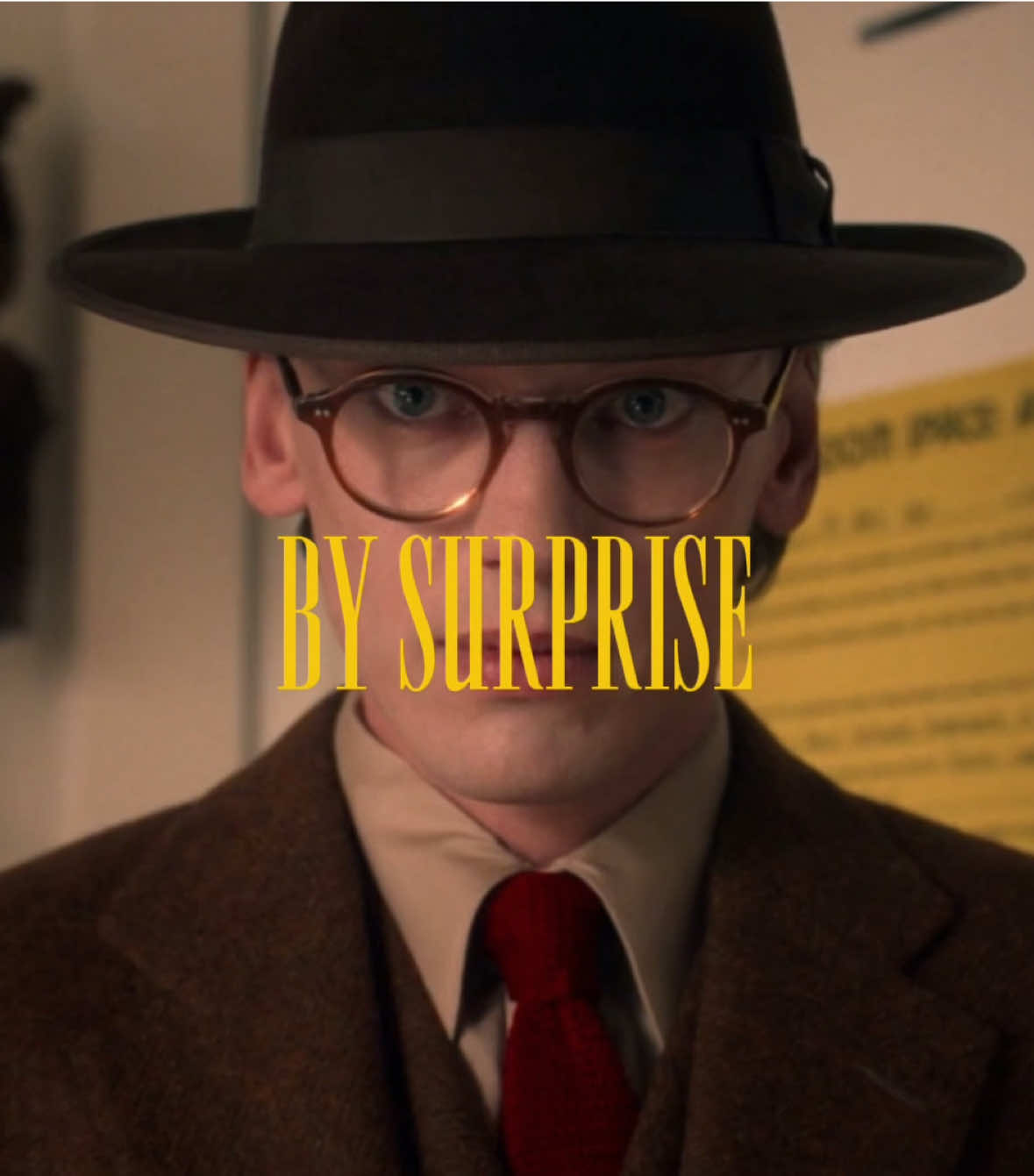 #strangerthings5 #hollywheeler #max #henrycrill #vecna