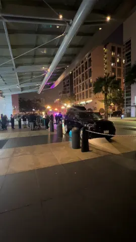 @WWE @Jey Uso @Drew McIntyre #fyp #WWE #sandiego #survivorseries 