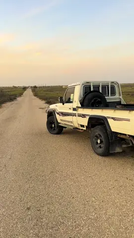 #عواد #🦅✈️  #مجرد________ذووووووق🎶🎵💞  #حويطات_ولنا_في_قمة_المجد_رايات✌️🇪🇬  #جبراتت📮 