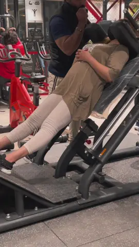 #somijan❤️🎶 @NIKKI『DON』🧸🎀 @Javed Raja fitness 