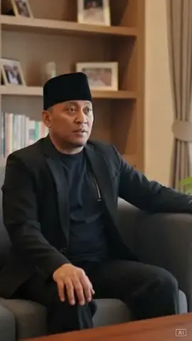 #fyp #trending #ujangbustomi #cirebon #informasiterkini #viralmedsos 