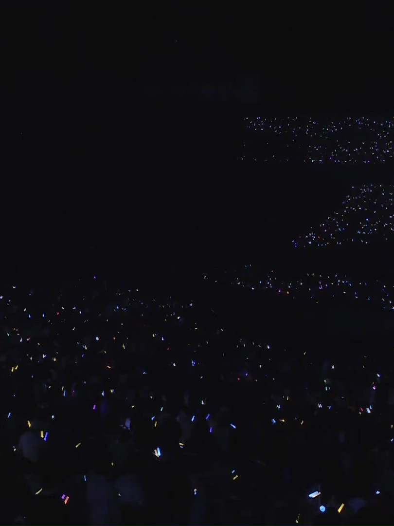 #乃木坂46-久保史緒里卒業コンサート-Day1-01 #OVERTURE #不等号 #生まれたままで #13日の金曜日 #Myrule #あの日僕は咄嗟に嘘をついた #乃木坂46スキウタ❄💛❄💗❄💚 #Filmora14でシェアして新たな驚きを #TikTok