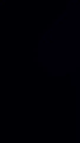 #ဟူးးး💔 #linkပိုင်ရှင်အားcrdပေးပါတယ် #alightmotion_edit #viewsproblem #fyyyyyyyyyyyyyyyy 