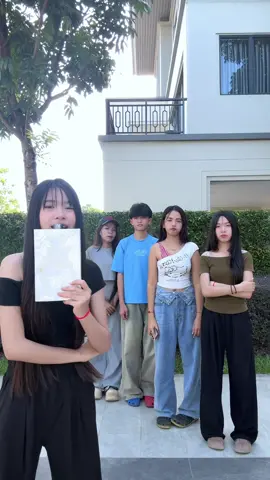 គាំង😔@CEO HANG Brand @Hang Coffee កាហ្វេហង្ស @CushionHang6in1 @Mariny Hang 