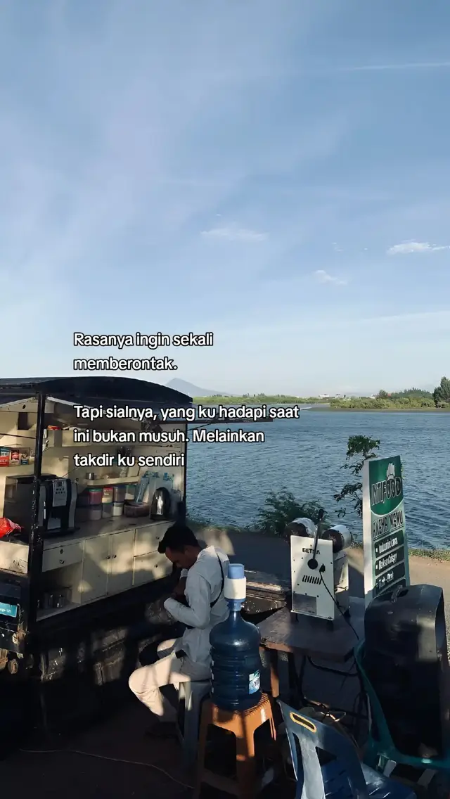 #galaubrutal #foryoupage #fyp 