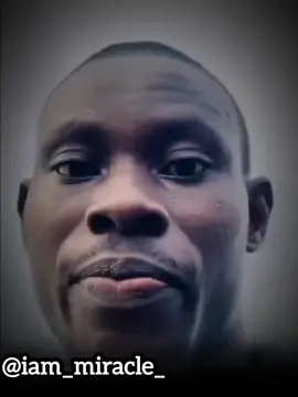 real #fyp #gehgeh #viral #foryoupage @GehGeh 