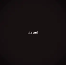 #daouoffroad |#thewickedgameseries  уже сегодня последняя серия💔этот лакорн имеет отдельное сердце в моем месте, мальчиков раскрыли с другой стороны, я рада, что третий лакорн, и третья сторона их возможностей показана. весь актерский состав, вся съемка, идея лакорна, абсолютно все - мне очень понравилось. я не раз буду пересматривать этот лакорн, мои хорошие как всегда справились на все 100, весь мир должен увидеть его. #fyr #тайфд #ต้าห์อู๋ออฟโรด 