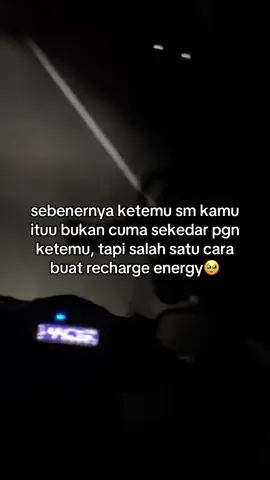 ncen mbrebeki iwak ng ganepo #4upage #foryoupage 