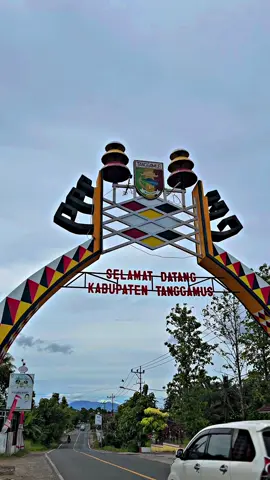 Jangan salpok rem belakang kk 🫣 #2strokeindonesia #fiz #twostroke#masukberanda #pyppppppppppppppppppp 