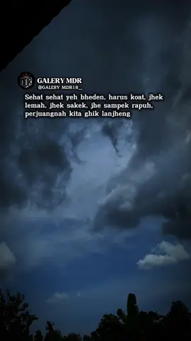 #katakatamadura #maduraviral #fypシ #foryou #viral 