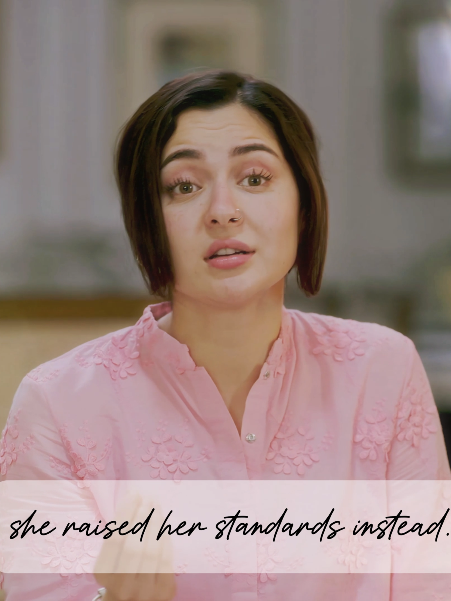 She didn’t shout. She didn’t fight. She just proved them wrong beautifully.🔥 To Watch “Meri Zindagi Hai Tu” download ARY ZAP now! Meri Zindagi Hai Tu | Bilal Abbas Khan | Hania Aamir | Aly Khan | New Drama | Romantic | Love  #ARYDigital #ARYDrama #WhatToWatch
