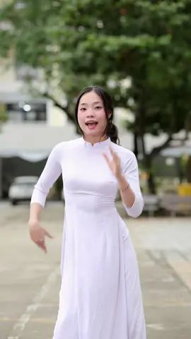 Nhảy nhận 6 tô mỳ cay 👌 #thpt #hocsinh #daihoc #thcs #xuhuong 