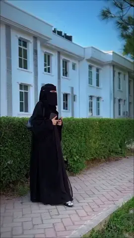 . . #dontunderreviewmyvideo #contentcreation #goviral #trending 