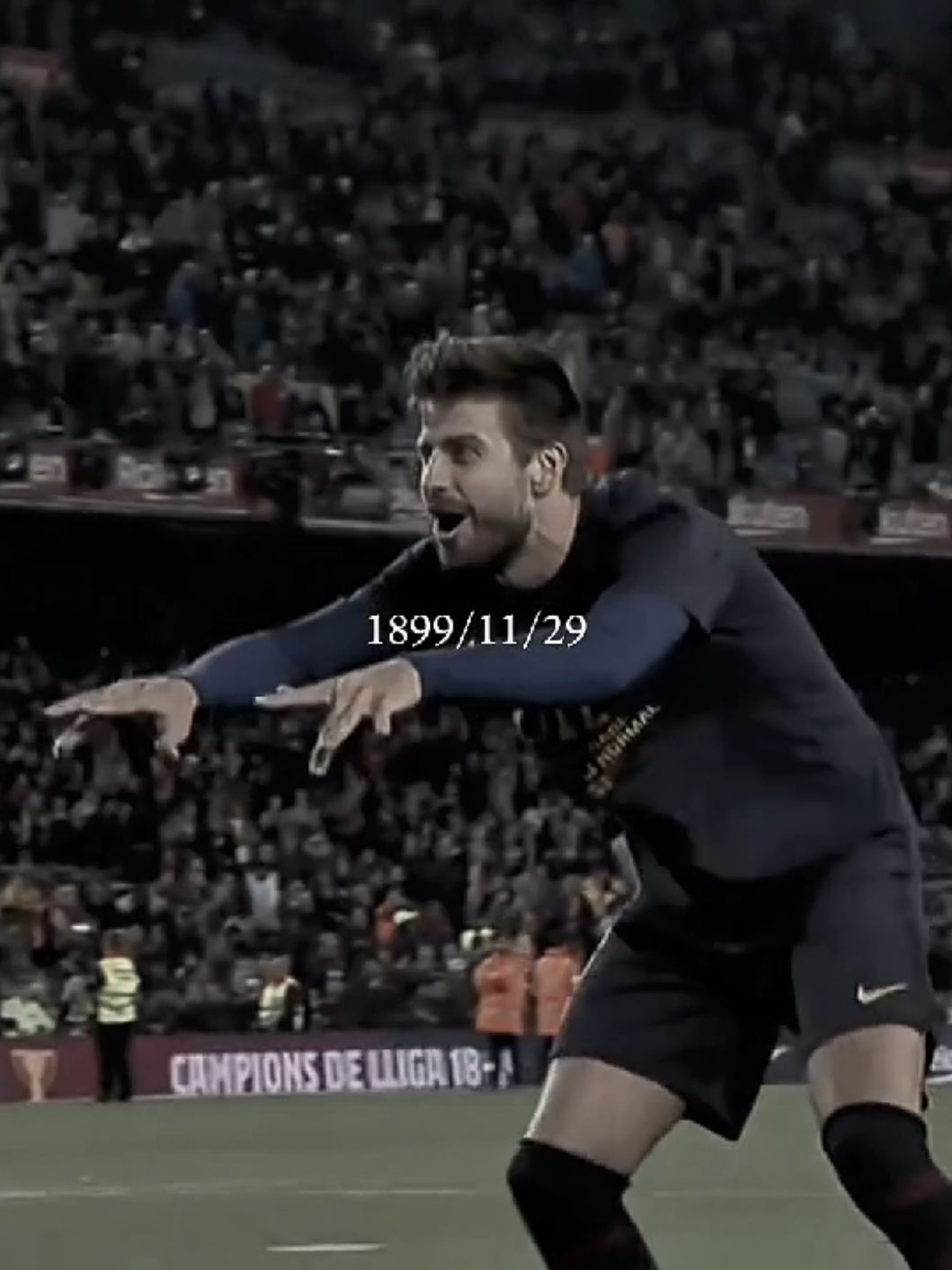 ١٢٦ سنه علي تأسيس نادي برشلونة ❤️💙❤️💙❤️💙❤️💙❤️💙❤️💙#viscabarca🔴🔵 #barcelona #برشلونه_عشق_لا_ينتهي💞🔱🏅 #فيسكا_برسا_دائماً_وابداً🔵🔴 #fyp 