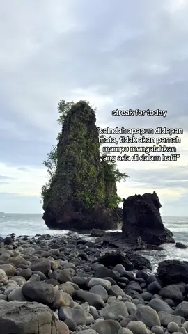 #katakata #fotolive #foryou #fypage #foryoupage 