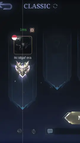 berubah (AM PREM|CC BUY DM) cr@varep, dapii  #224ellysian #numbcircle #zuzezofamily #margablesiv  #siwagangs 