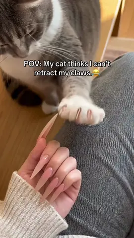 #interesting#funnyvideos#hilarious#for you#funny