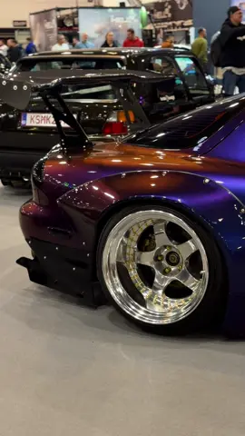 EMS 2025 🚗💨 #ems #essenmotorshow #show #tuning 