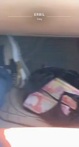 #شعب_الصيني_ماله_حل😂😂 