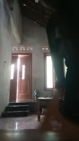 #tawran #foryoupage #gabut