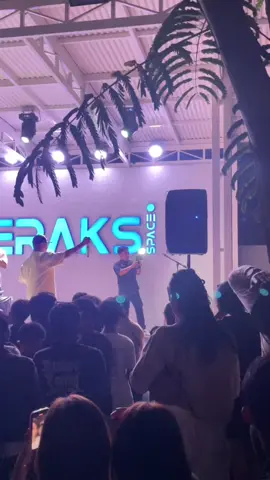 harapan sebuah mimpi dikoploin secandu itu 😂🤣  #tinkywinkyband #wargakoplo #interaksipamulang @adultw 