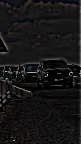 #landcrusar #v8 #protocol #Niweviralvideo #viralvideosofficial❤️❤️🤩foryoupage @❤️‍🔥 Ìk_çårß 👑 @🔥hk_ Çårß👑 @✨️Rk_cars🍂 