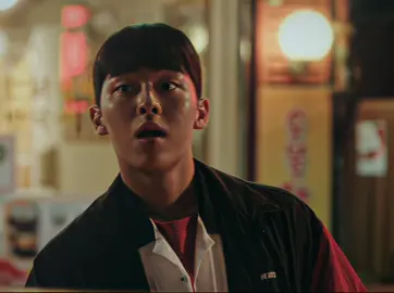 hey guys im alive 🥺 pls dont unfollow💔 [ sdt: @ellieqqs @nin | #choihyunwook #ahnsuho #ae #foryoupage #fyp ]