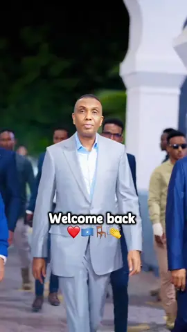 Weyso labanaayan i.a🪑❤️👏#Waxqabadmuuqdo❤️👏 #dalxoreeye #fyp #somalitiktok #foryoupage #