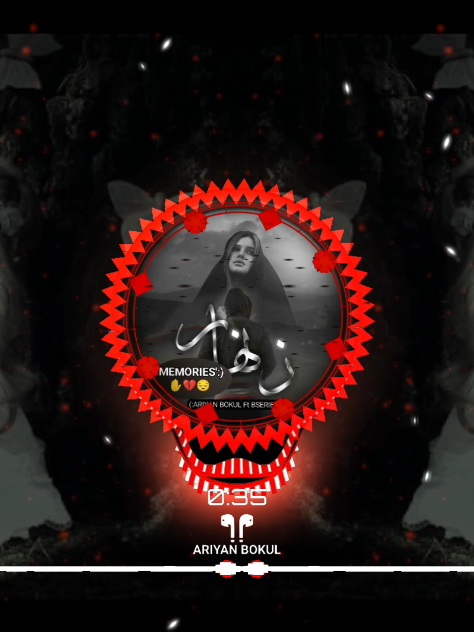 Emotional Hindi Boost Song. Slowed & Reverb. Use headphones 🎧 For Better Experience #avveplayer #toptrendingmusic #blackboostmusic #Hindiboostremix #foryoupageofficiall❤❤❤tiktok @🇷 🇦 🇩 🇮 🦋🇫 🇦 🇷 🇺 🇰 @🎧🎚️B_Series_Music_Song🎚️🎧 @SF Sumon Ali সিঙ্গাপুর 🇸🇬 