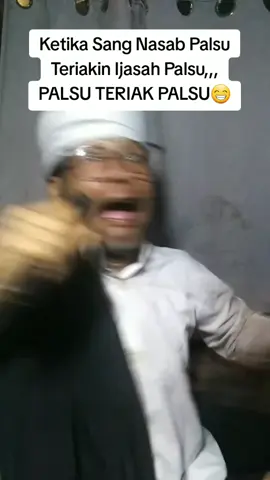 #vidioviraltiktok #vidioterbaru #vidioterpopuler✅ #parodiviraltiktok 