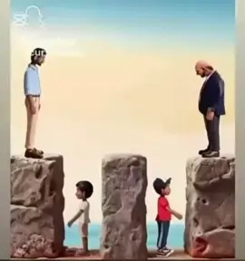 #ອ້າຍບູລິ 