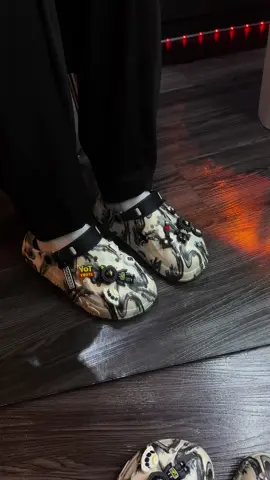 Không cần thương hiệu lớn, chỉ cần chất thế này là đủ 👌 #depnamnu #xuhuong #fyp #revew #giaysneaker 