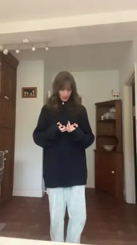 Tay-k the goat??? 🐐 #fyp #foryoupagе #trending 