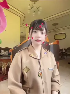 Tapi tapi susah sekali