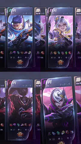 #xennygy : sung -3 lu edit🤭 https://alightcreative.com/am/share/u/O6GFDjVBxGOlWYmglgEAHaoopzP2/p/XlvRMp5C9E-995f3d280799d0e7?source=link style : @pirmankidss  w : @Shizukα st4in @Meépo. @Naycel.  #4ethereal #mobilelegends #mlbb #presetmlbb