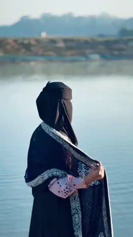 Shit lage ni.?#lin #foryou #grow #views #trend @For You @TikTok Bangladesh 