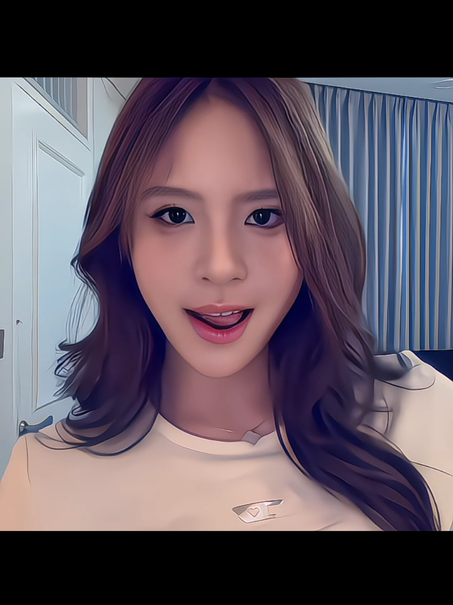 nyoba sound baru nih😋🤙  #zeeasadel #azizishafaasadel #zozoyazozoya 