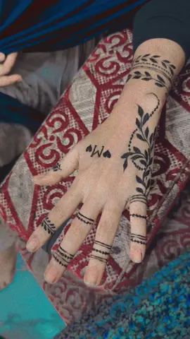 #cilaanquruxbadan💞🔥 #cilaanshidan😋❤️ 