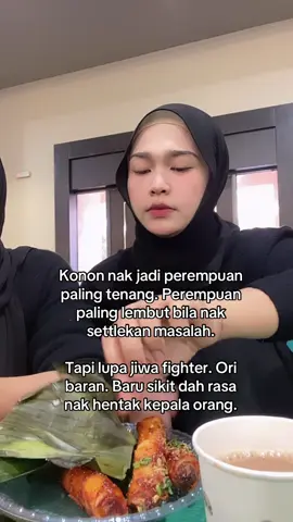 Meh cuit sikit 🤏🏻 #fypシ゚ 