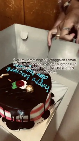 alumni ny mn niii??#fypage #4u #fyppppppppppppppppppppppp #fyppppppppppppppppppppppp #fy 