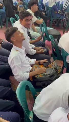 SLC  #fyp #foryou   #millionviews 