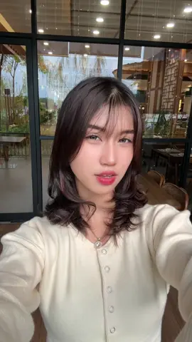 Rock that Chiken Snow with Noodleking #aeondeltamascikarang #aeondeltamas #noodlekingdeltamas #koreanfood #korean 