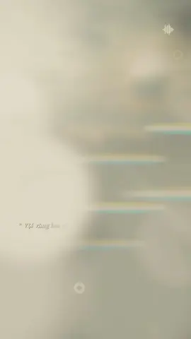 Vội vàng lau đi nước mắt rơi trên mi... #nhachaymoingay #xuhuongtiktok #viral 