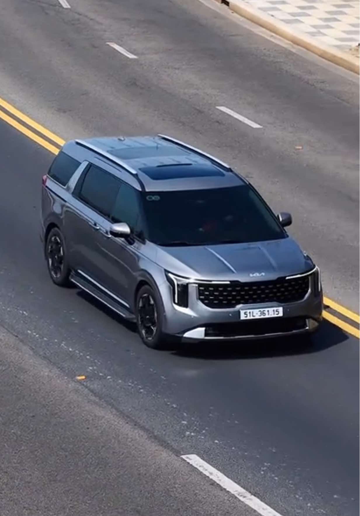 Đi Vũng Tàu quay xe alo em nhé #FlyVT #vungtau 